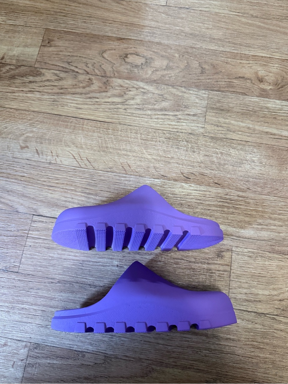 Free People Movement Halftime Clogs - Picture 6 of 8